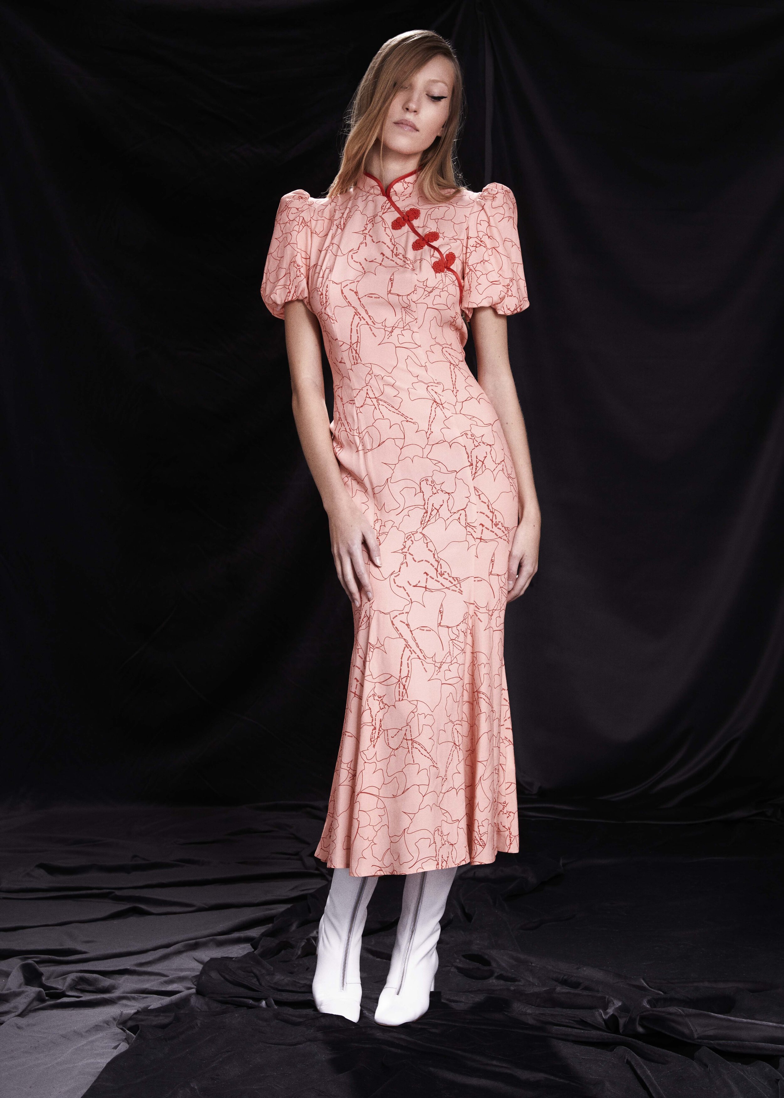 AW20 BLUE BELL MIDI PINK LADY.jpg