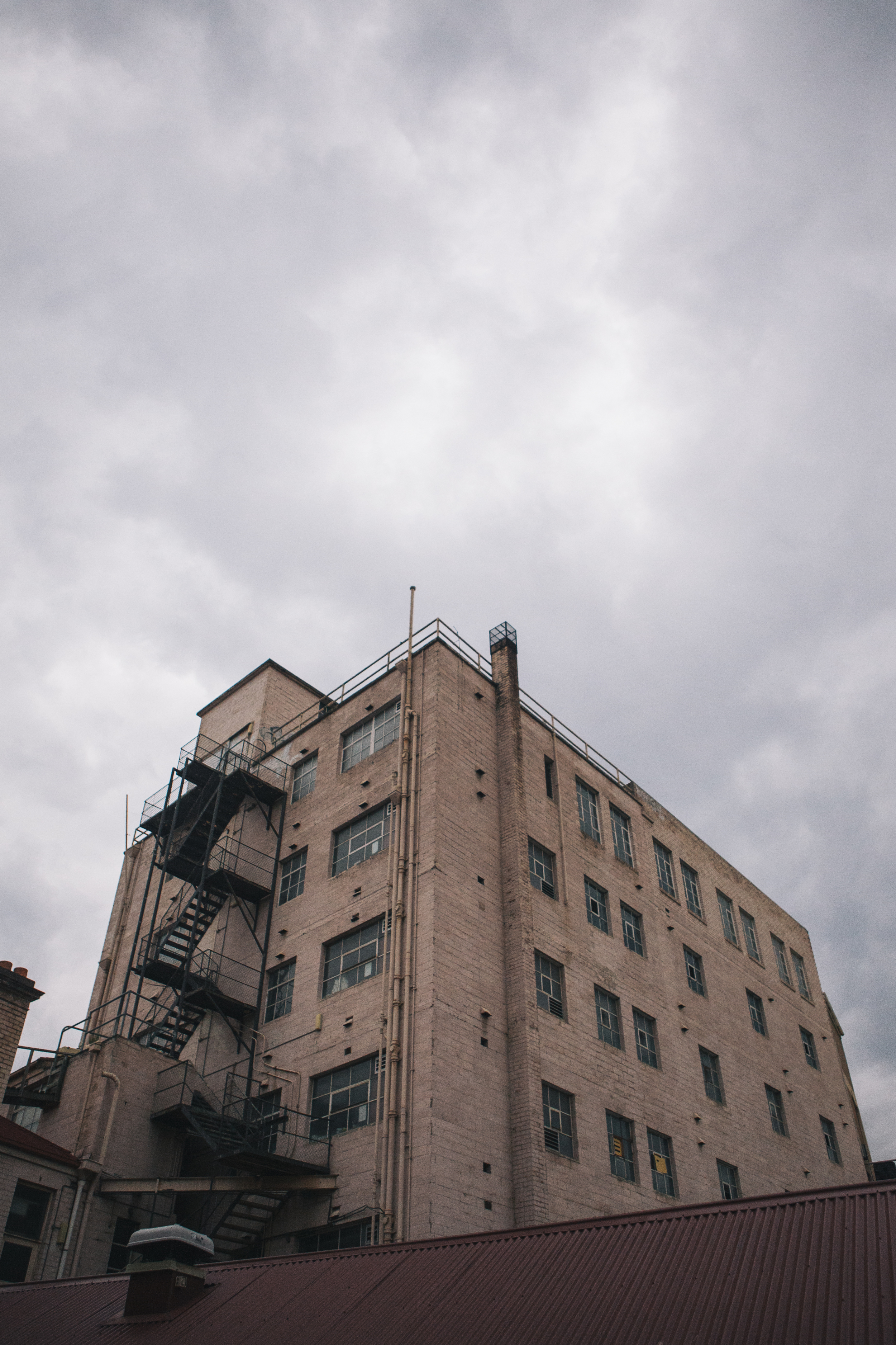 _MG_6038.jpg