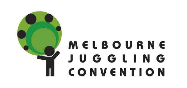 Melbourne Juggling Convention