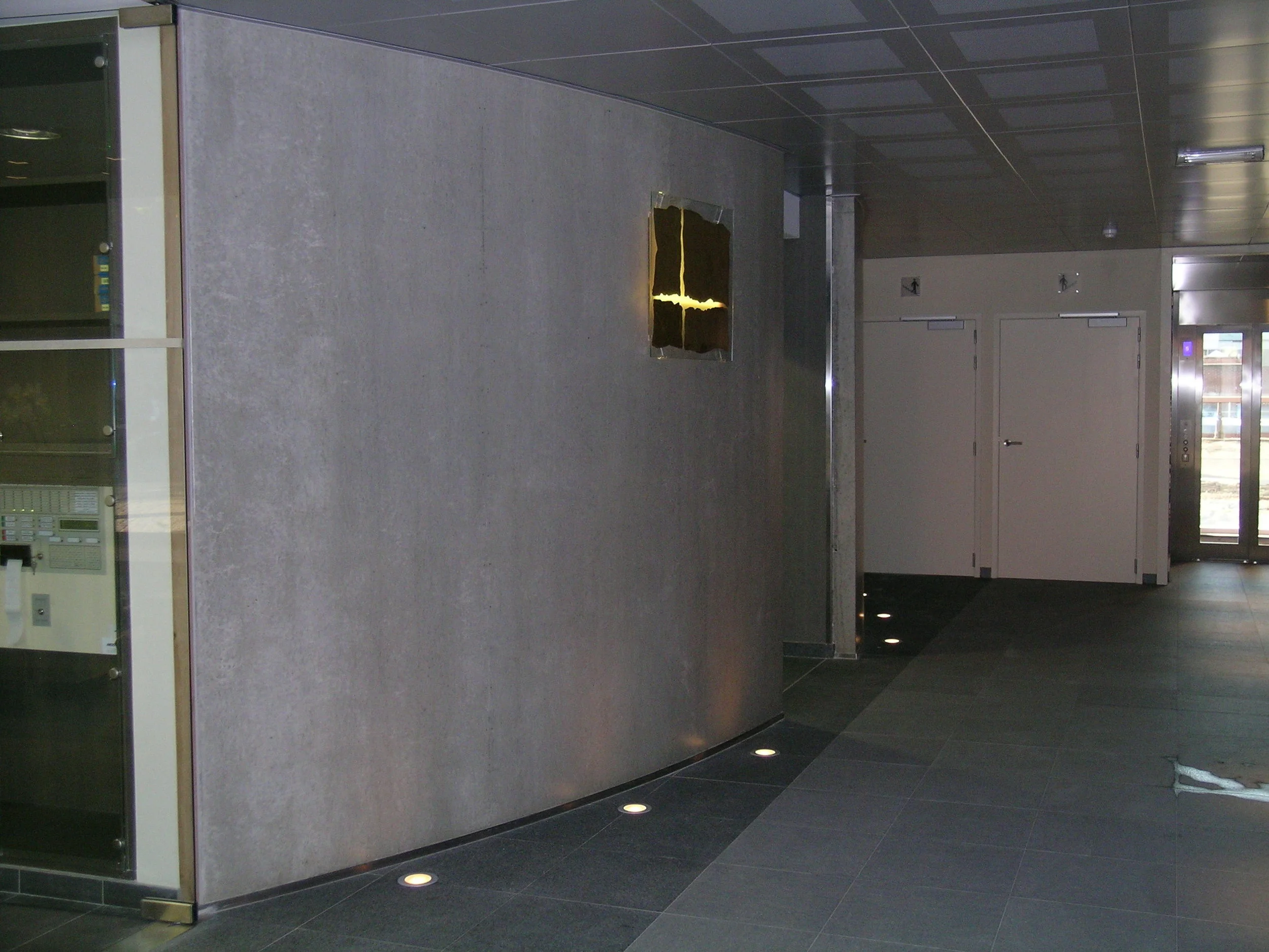 DSCN2878.JPG