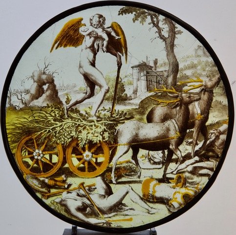 Triumph of Time (ca.1530).jpeg