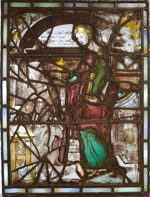 Charter House panel (ca. 1540) VOOR.jpeg