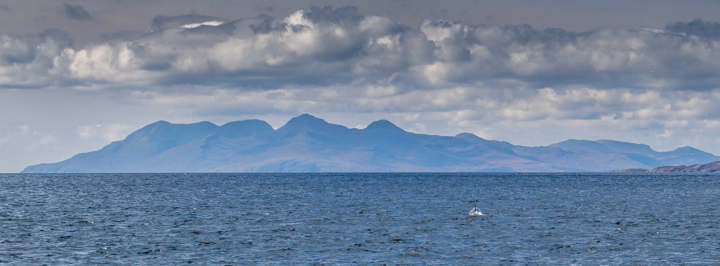 Skye-20.jpg