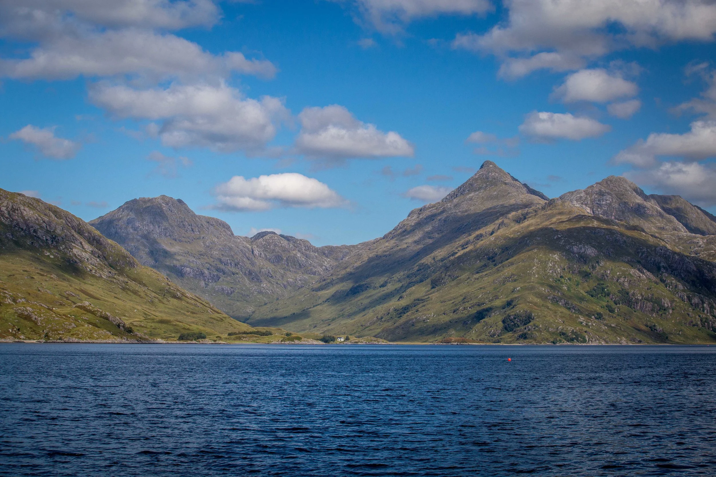Skye-19.jpg