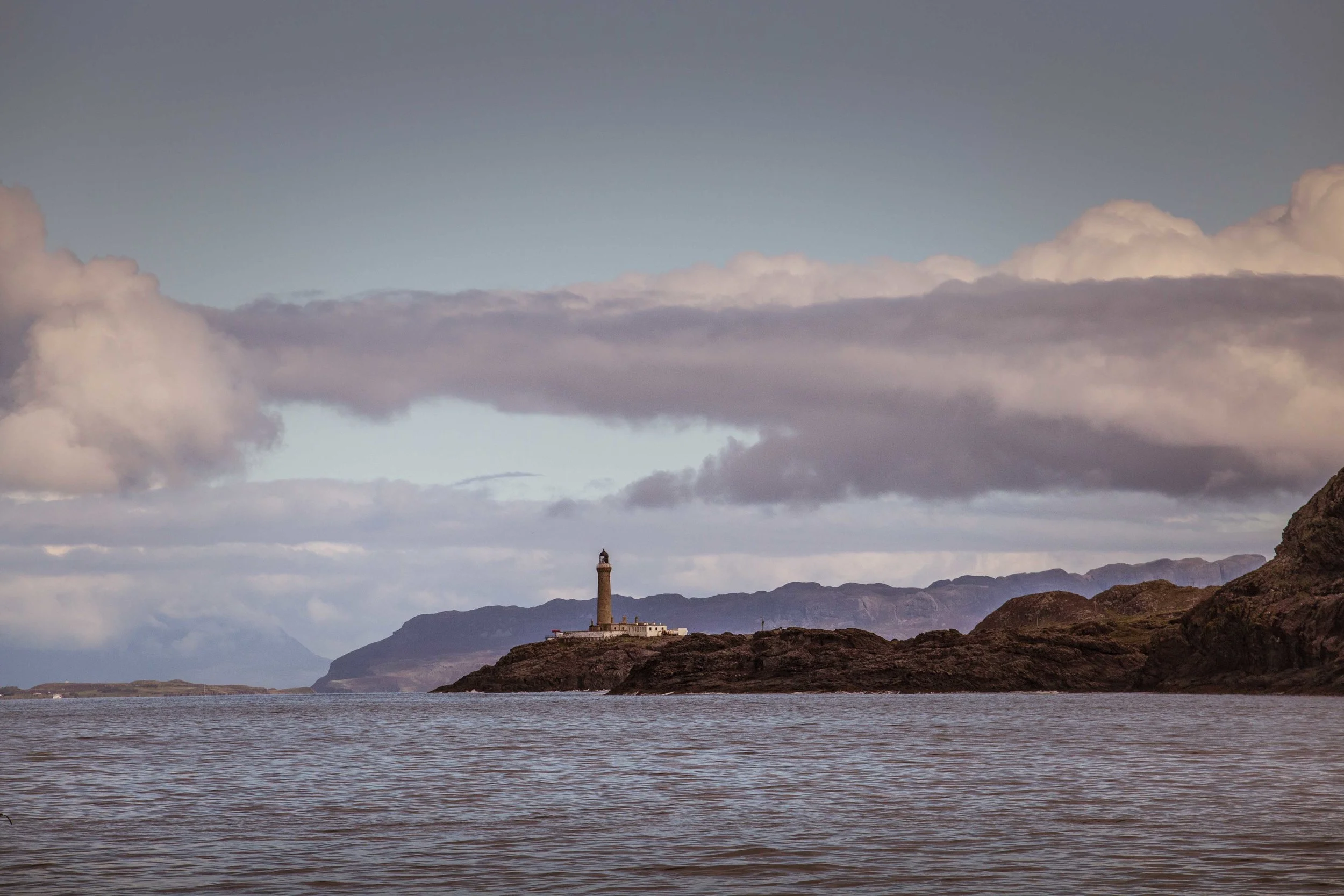 Skye-15.jpg