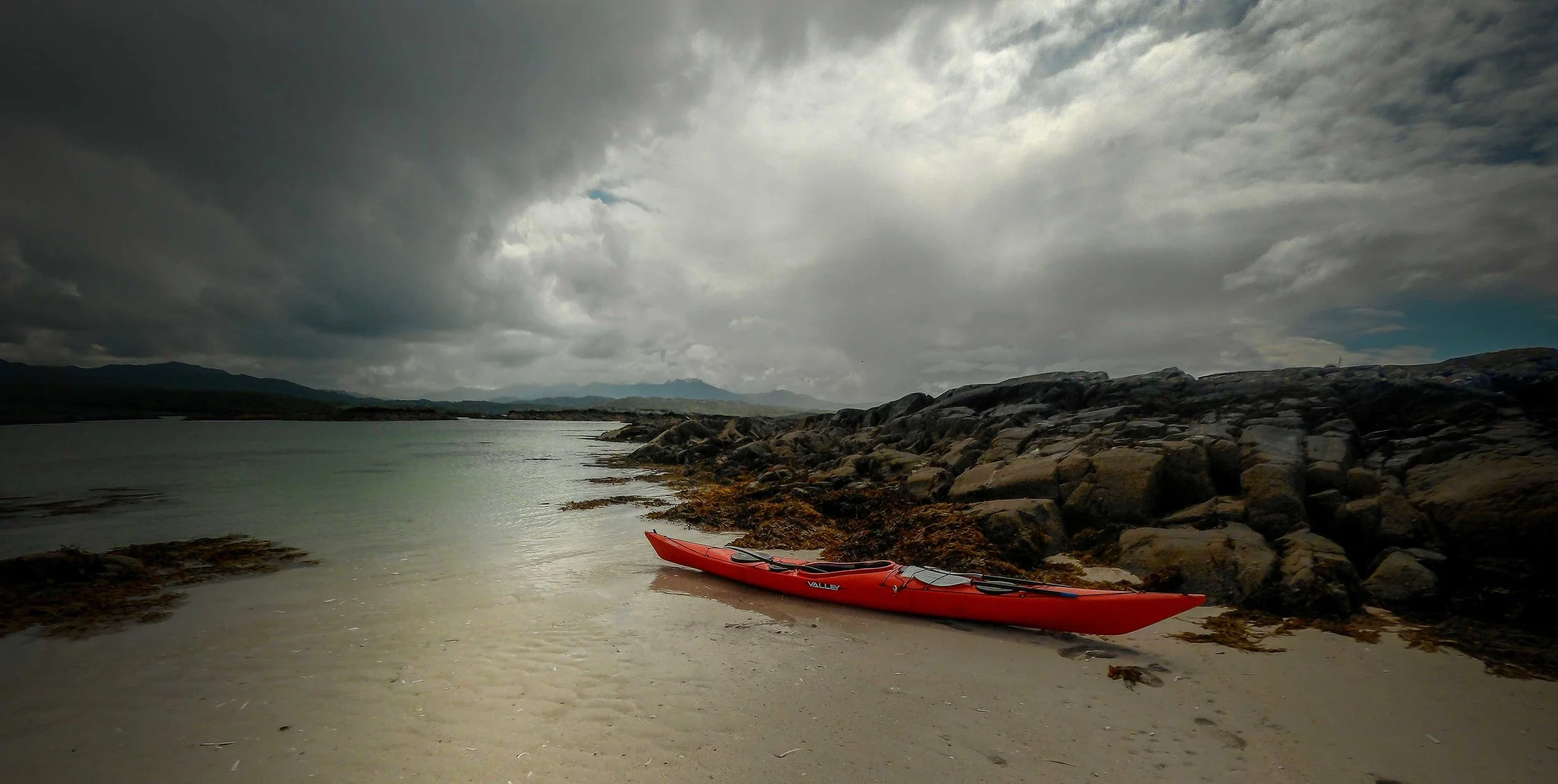 Arisaig-16.jpg