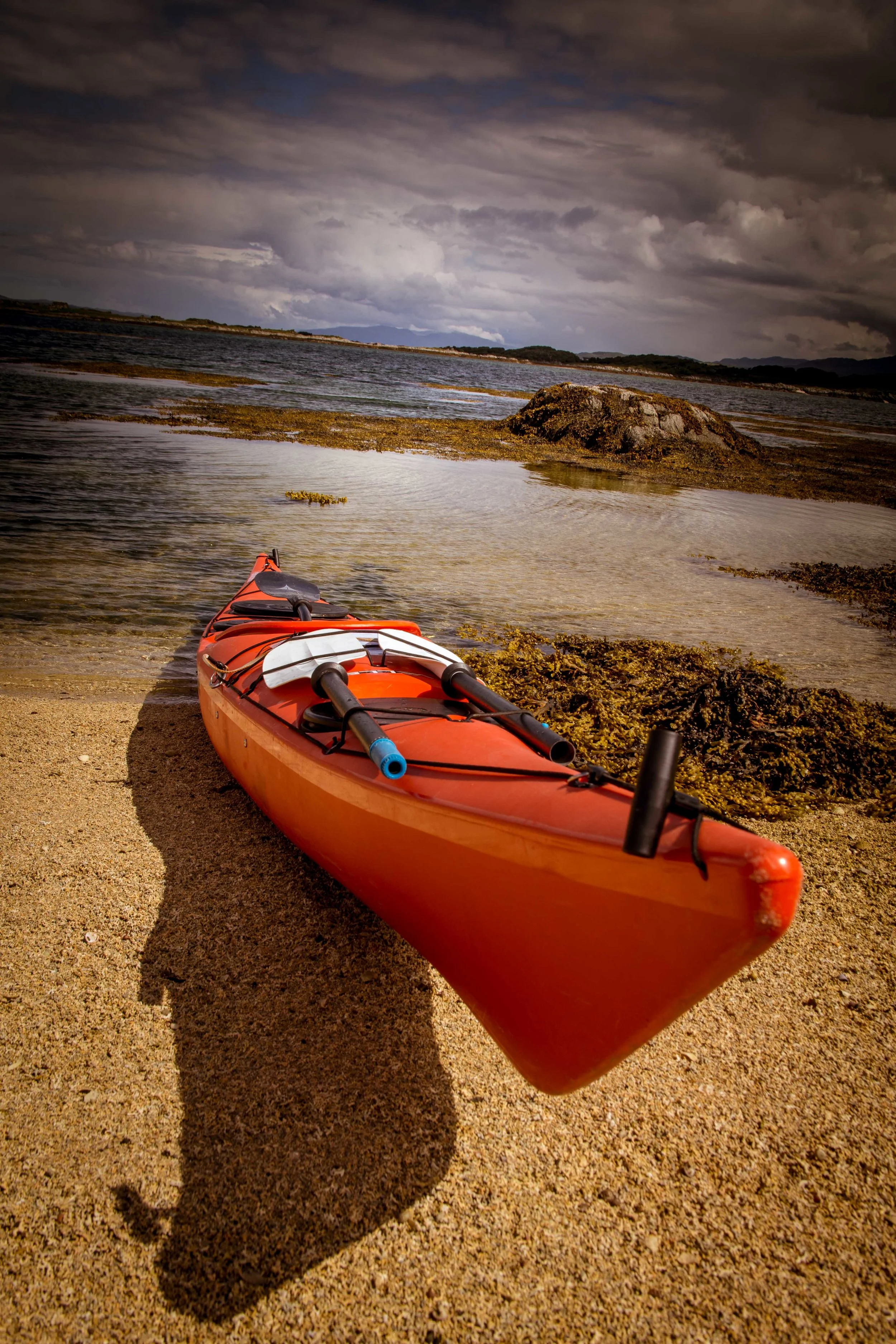 Arisaig-1.jpg