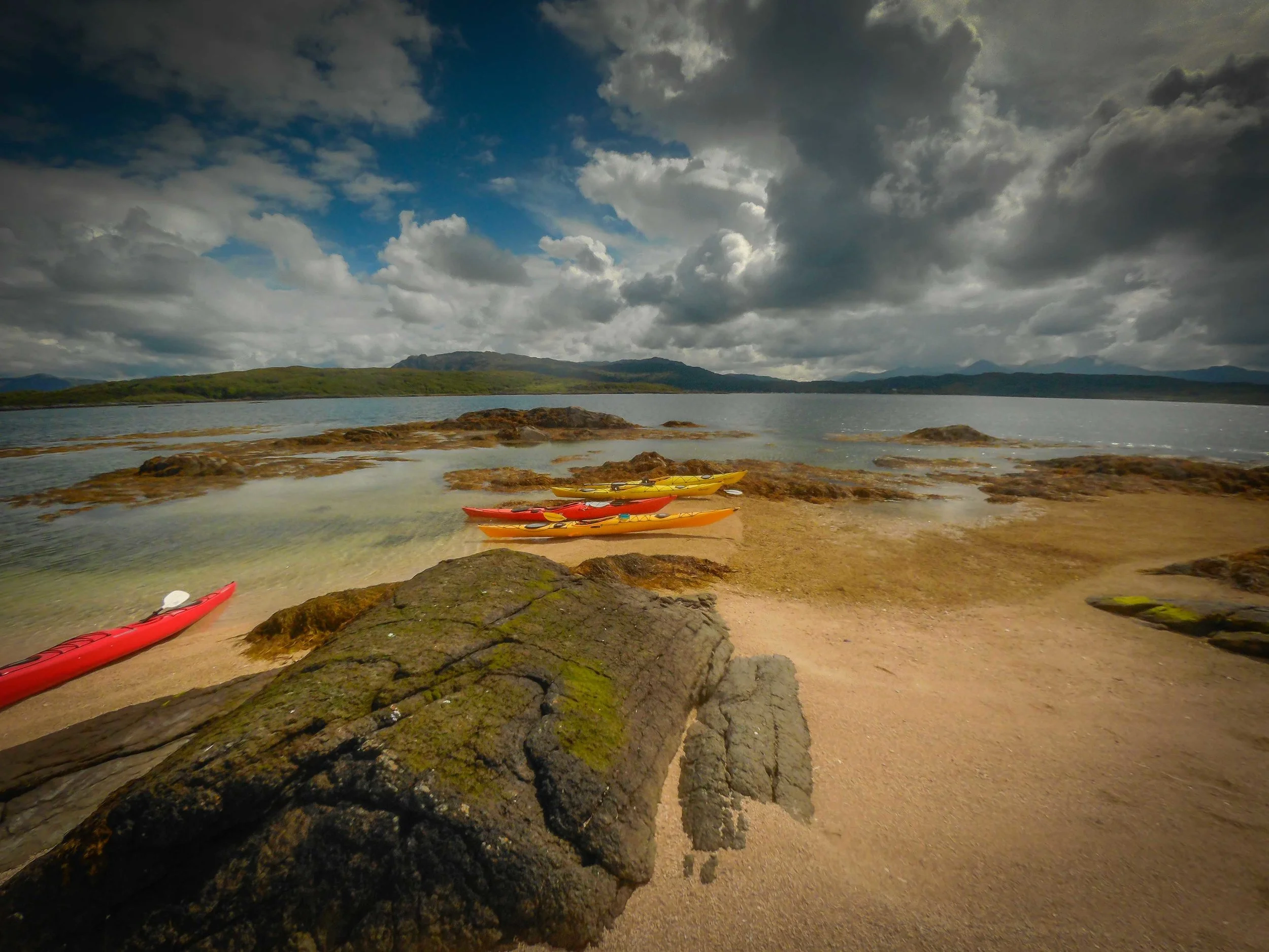Arisaig-19.jpg