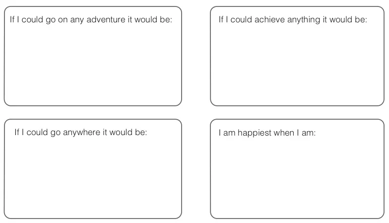 Mindmap.jpg