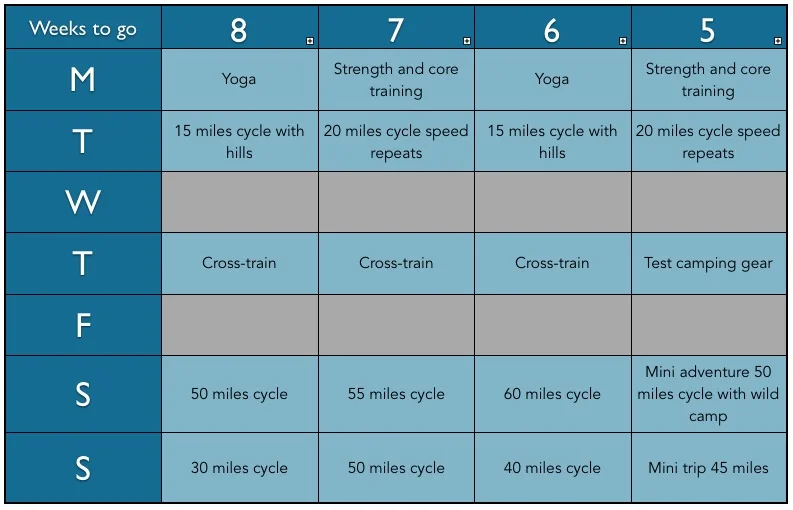 Training2.jpg