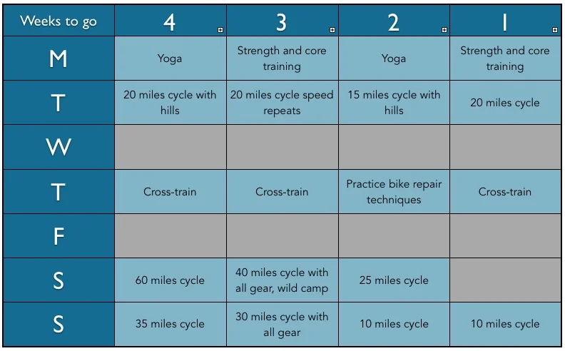 Training3.jpg