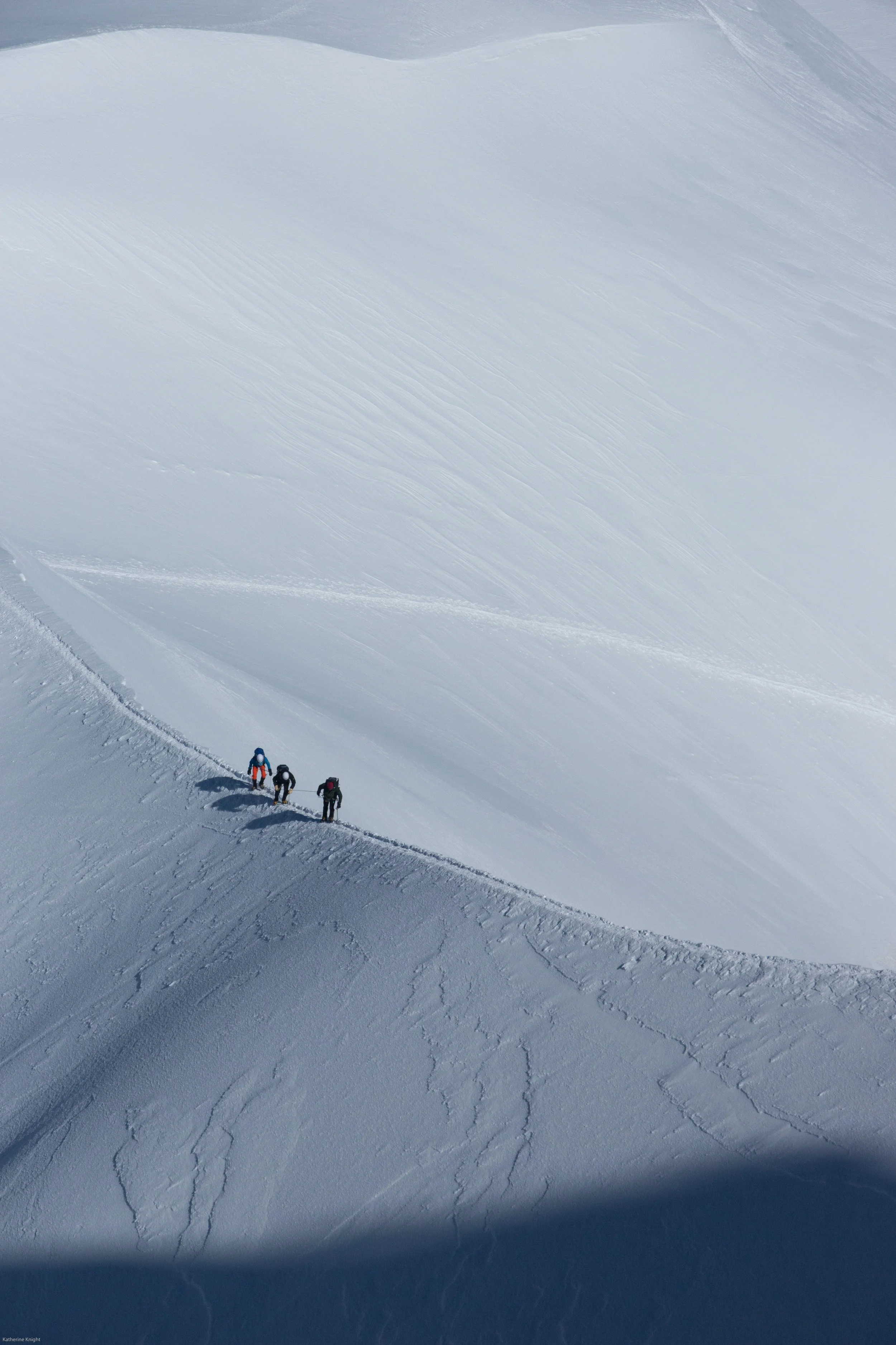 Chamonix_140901_211.jpg
