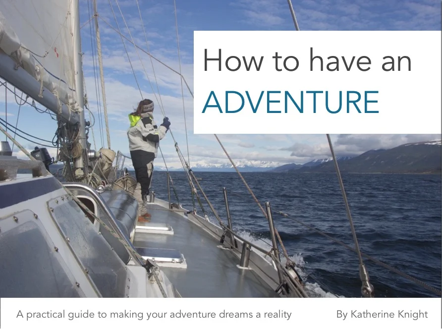 Adventure_book_cover.jpg