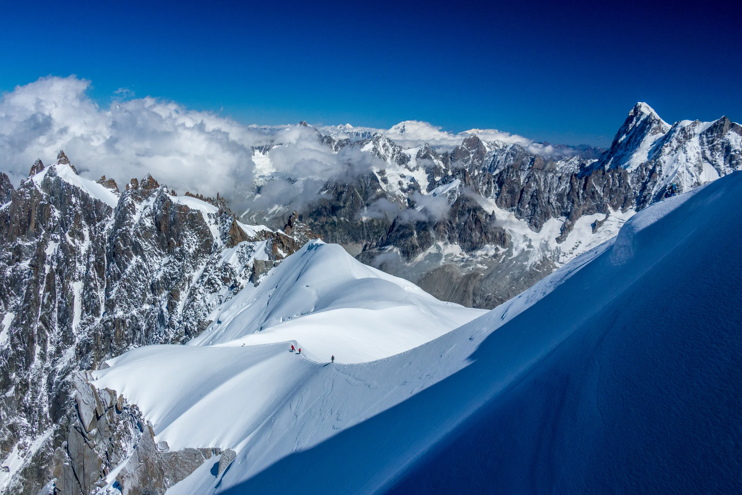 Chamonix_140901_138.jpg