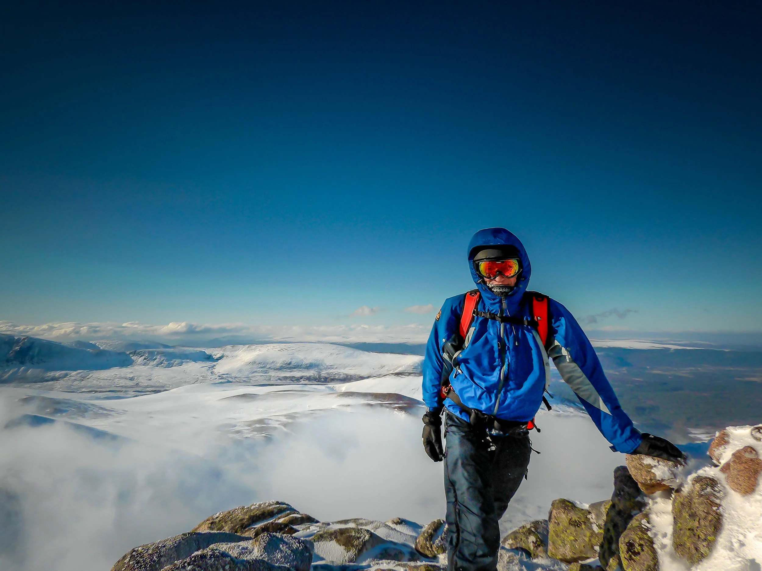 Ski_touring-7.jpg