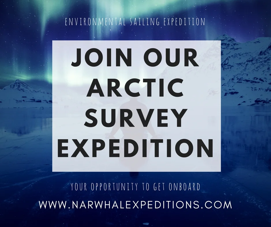 Join_arctic_survey.jpg