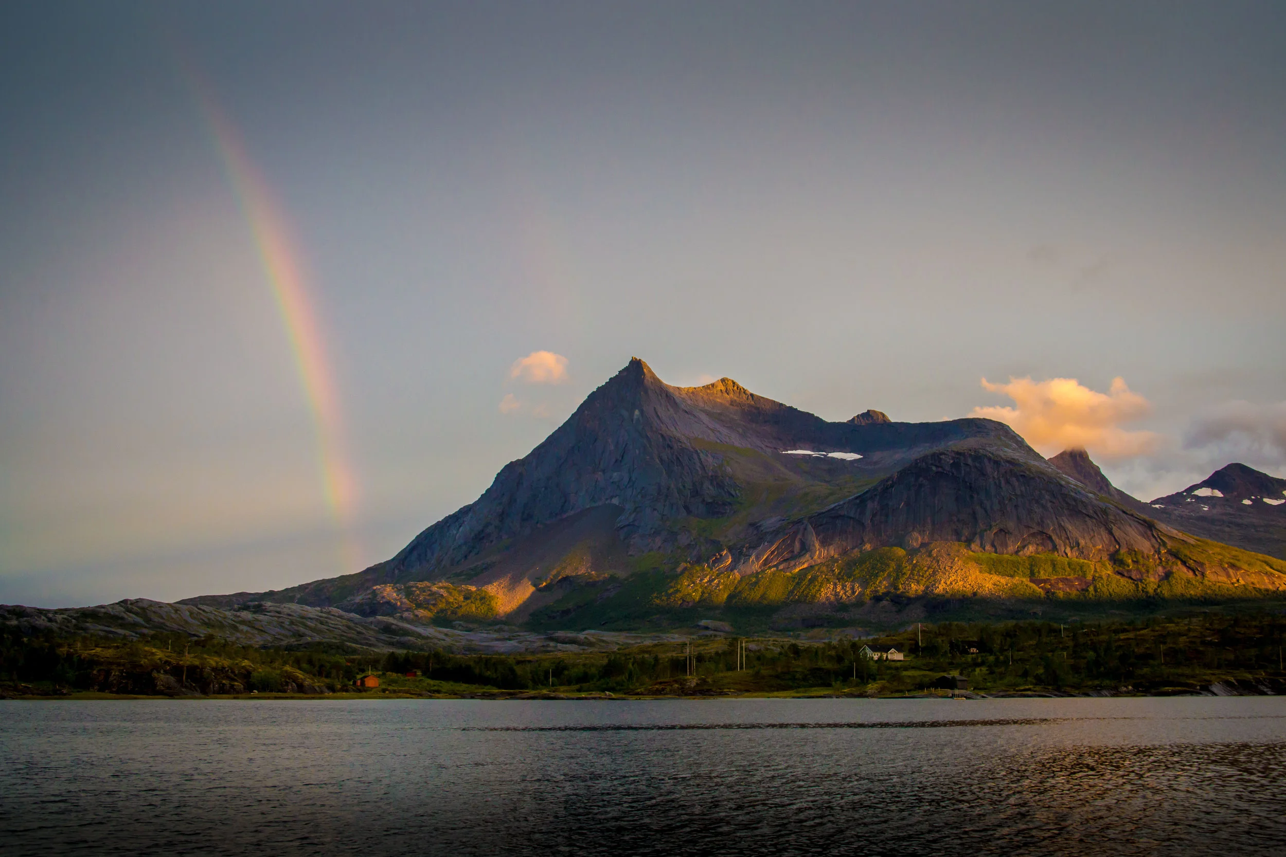 Vestfjord-1.jpg