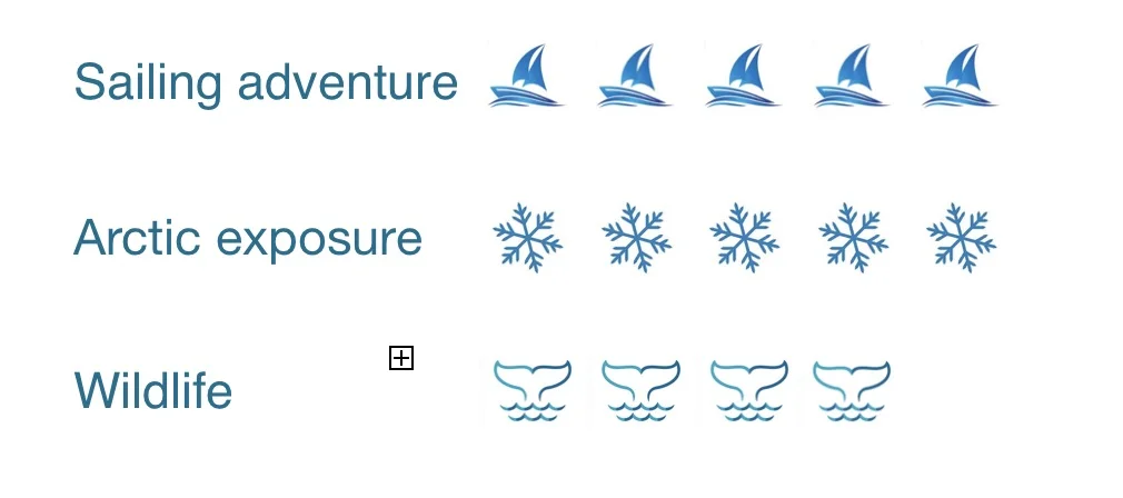 Sail-to-Svalbard.jpg