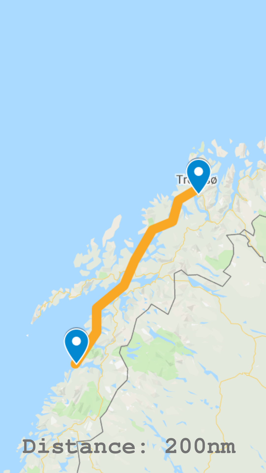 Map-Bodo-Troms0.png