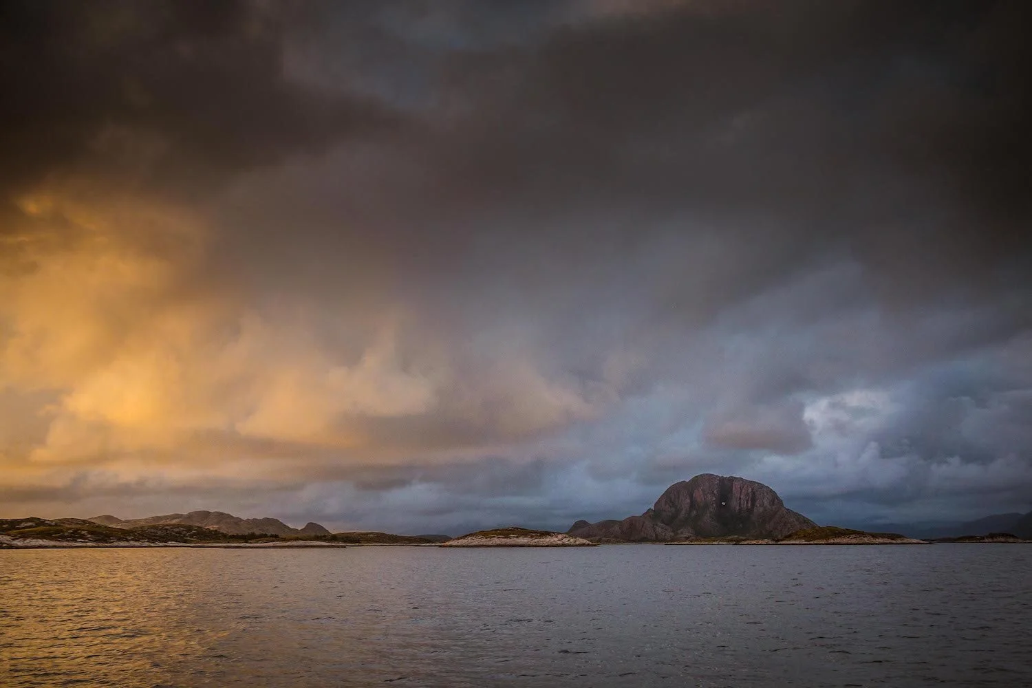 Adventure-sailing-Torghatten copy 2.jpg