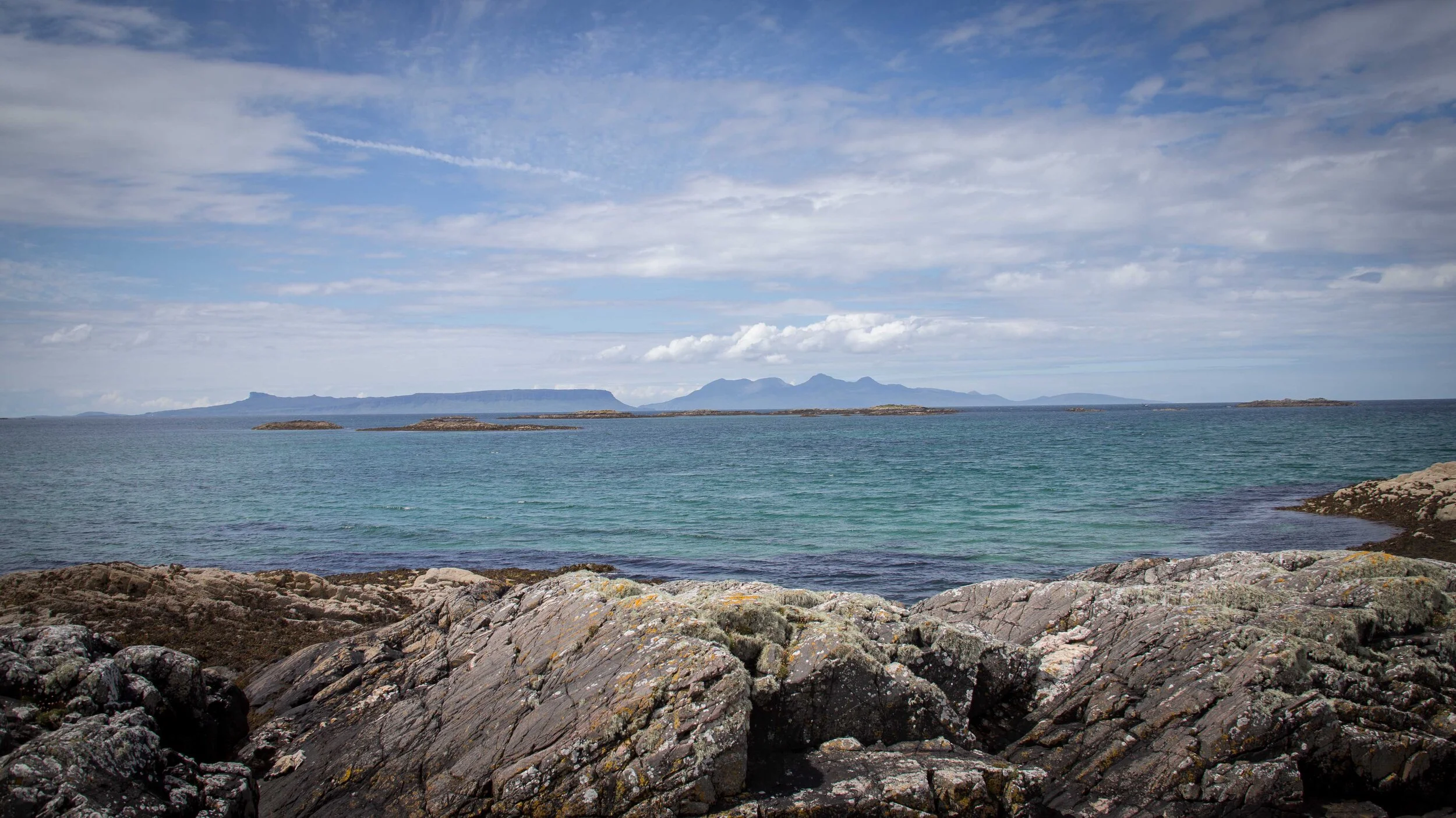 Arisaig-7 copy.jpg