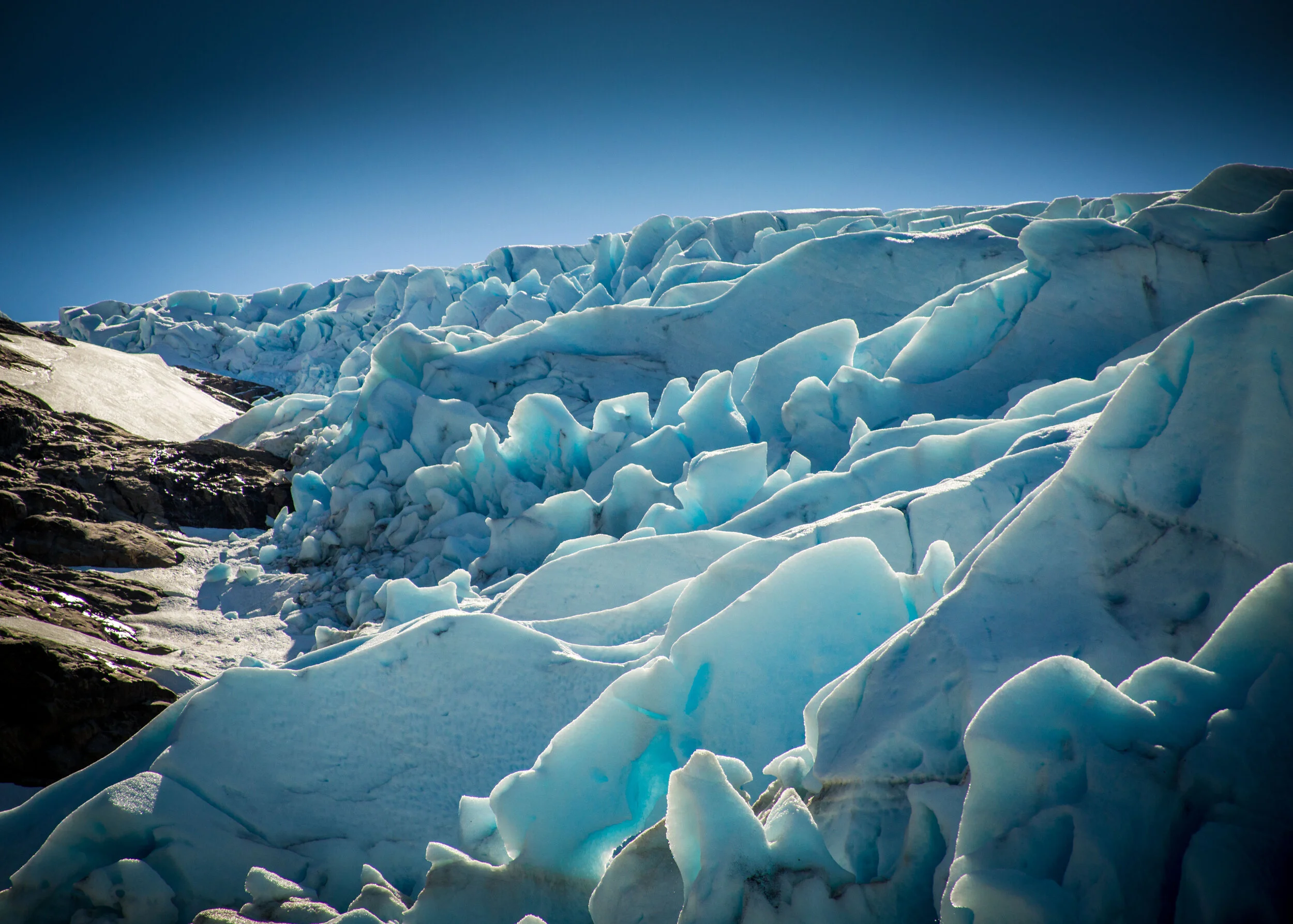 Sailing_expedition_10.jpg