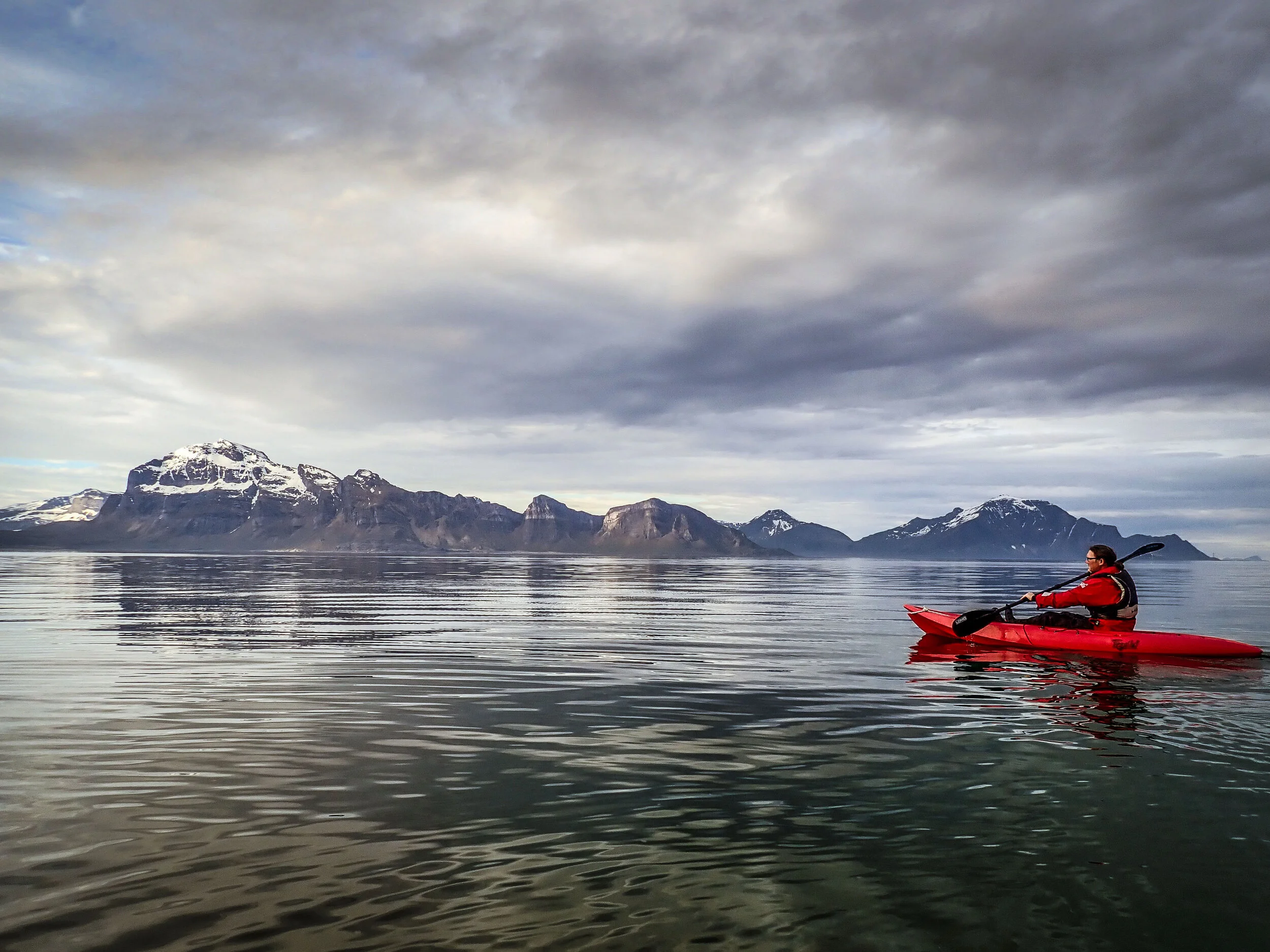 Sailing_expedition_14.jpg