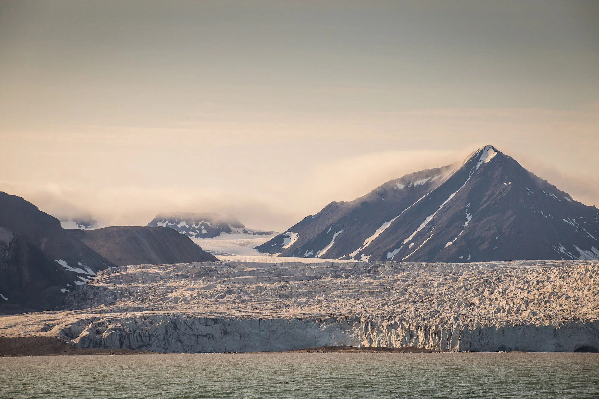 Sailing_expedition_20.jpg