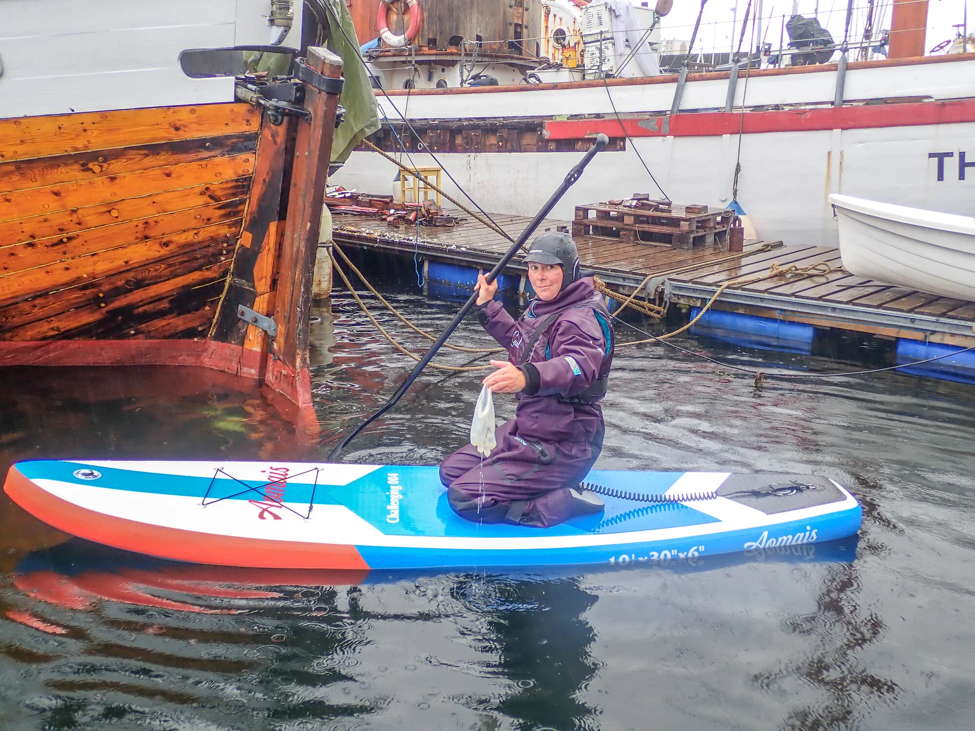 Plastic_clean_up_expedition_19.jpg