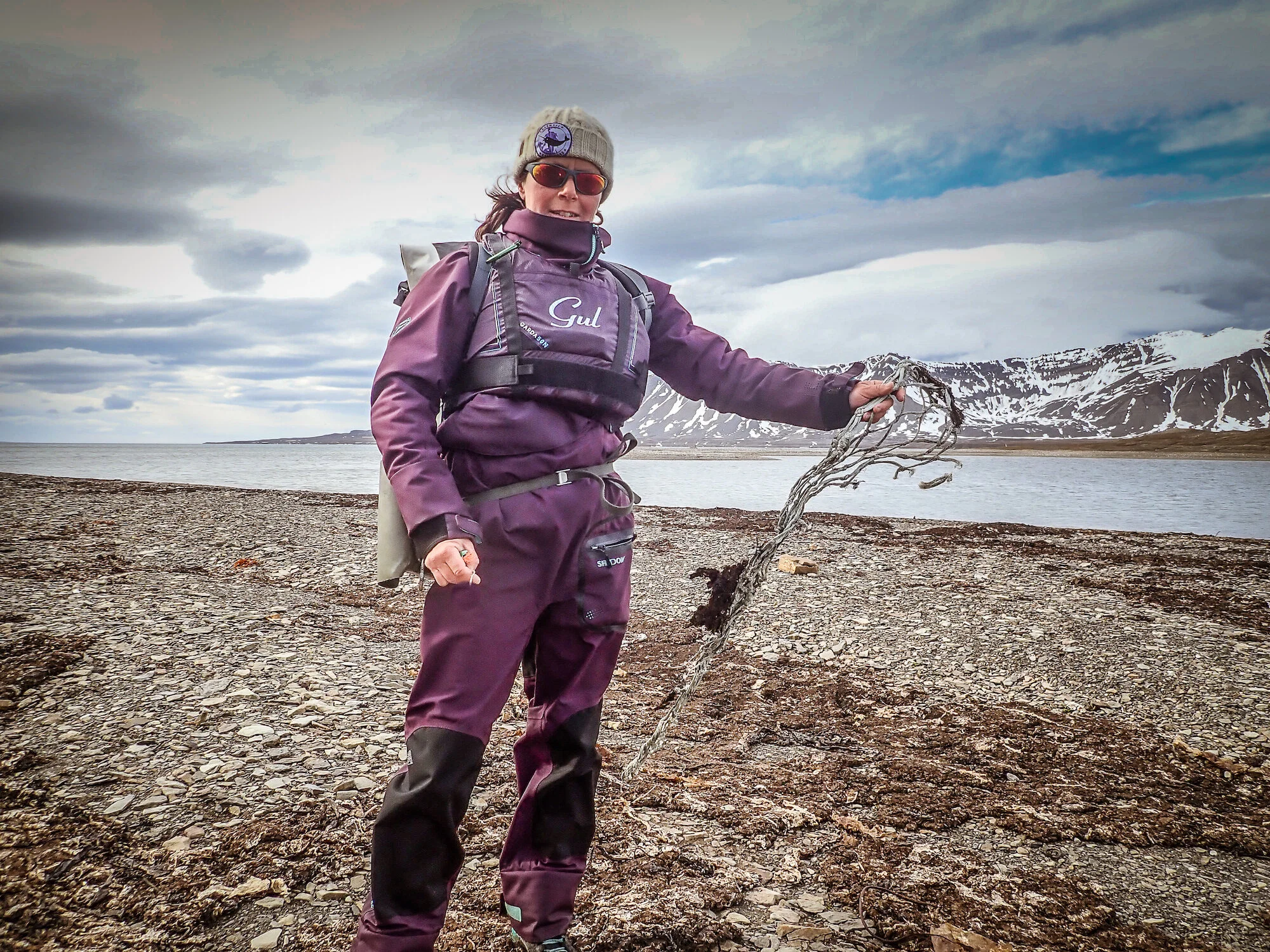 Plastic_clean_up_expedition_22.jpg