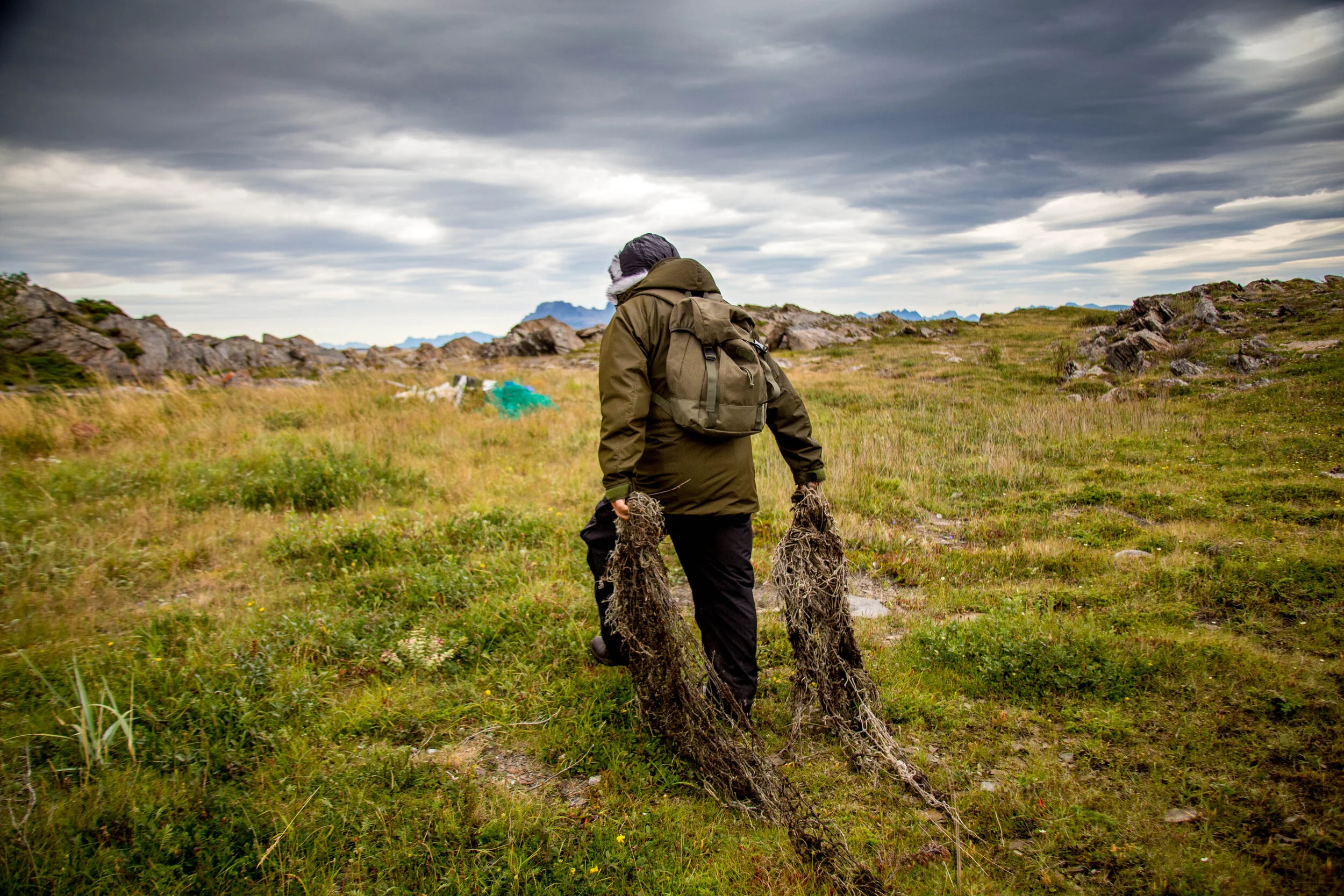 Plastic_clean_up_expedition_24.jpg