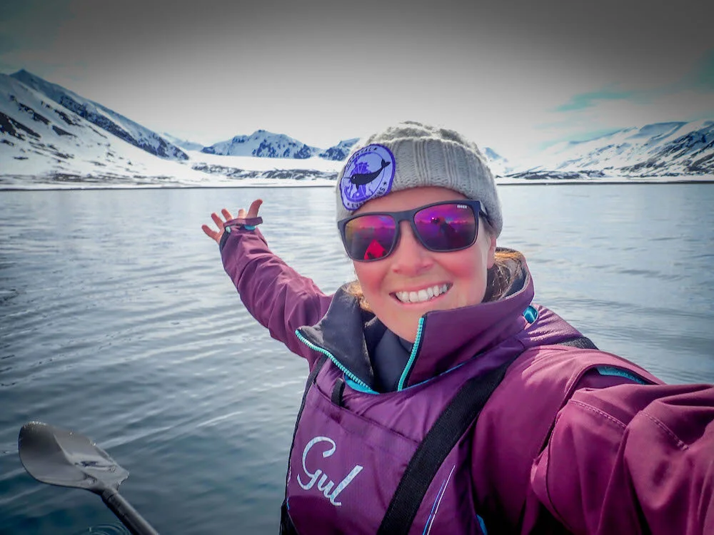 Arctic_sailing_adventure_3.jpg