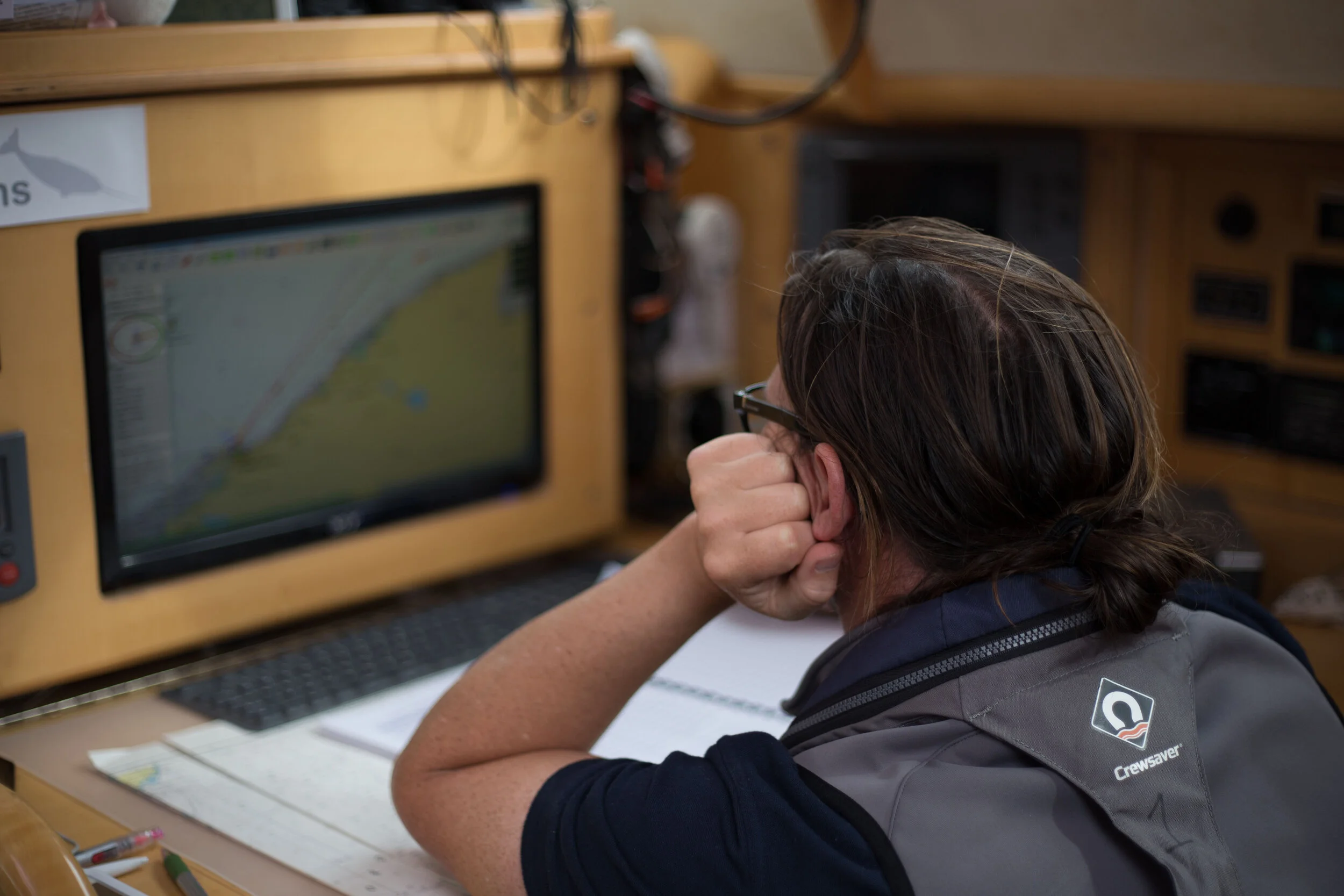 Arctic_sailing_adventure_14.jpg