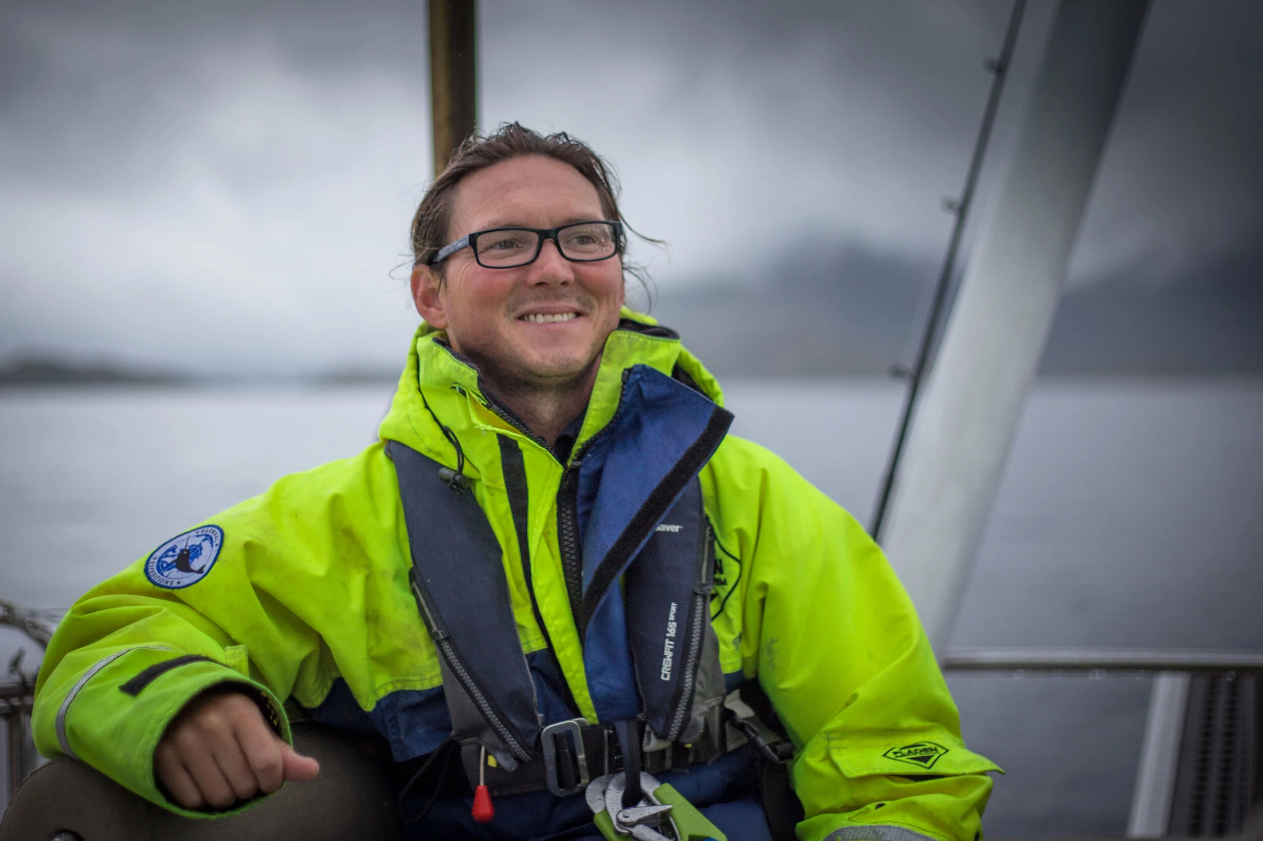 Arctic_sailing_adventure_15.jpg