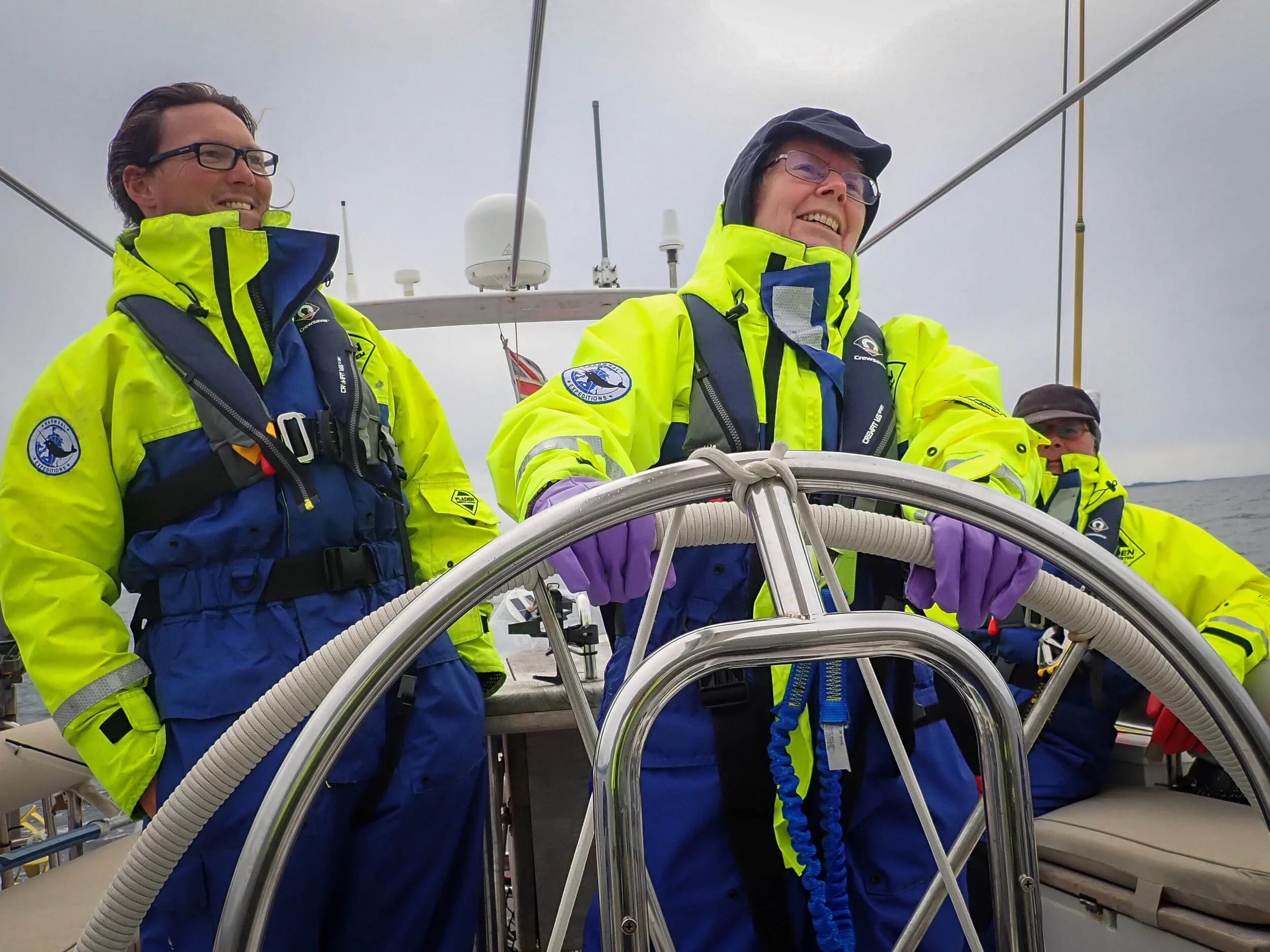 Arctic_sailing_adventure_17.jpg