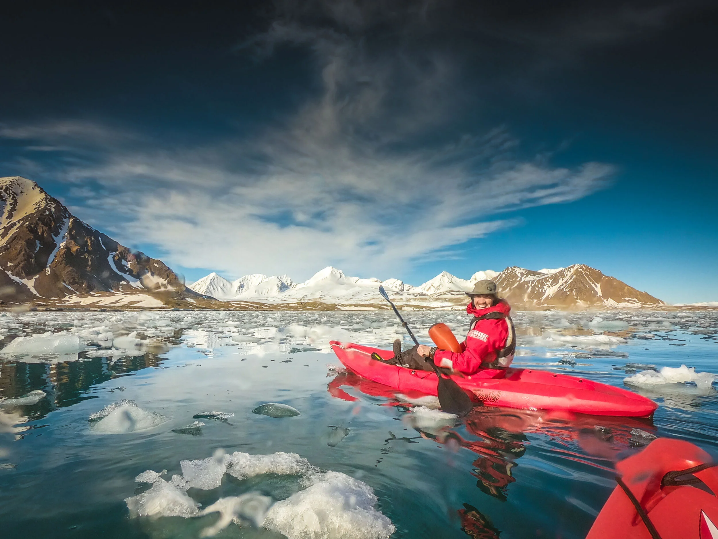 Adventure_sailing_expedition_6.jpg