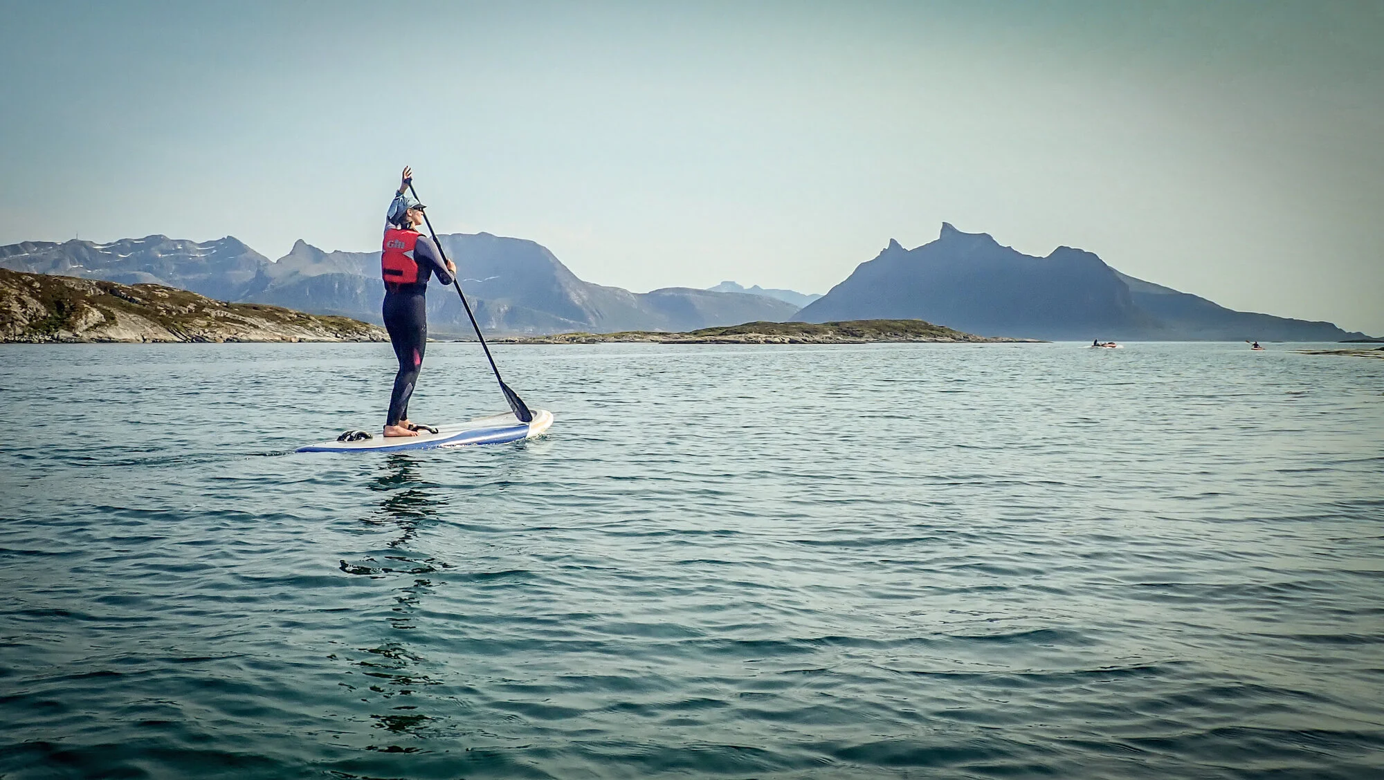 Adventure_sailing_expedition_7.jpg