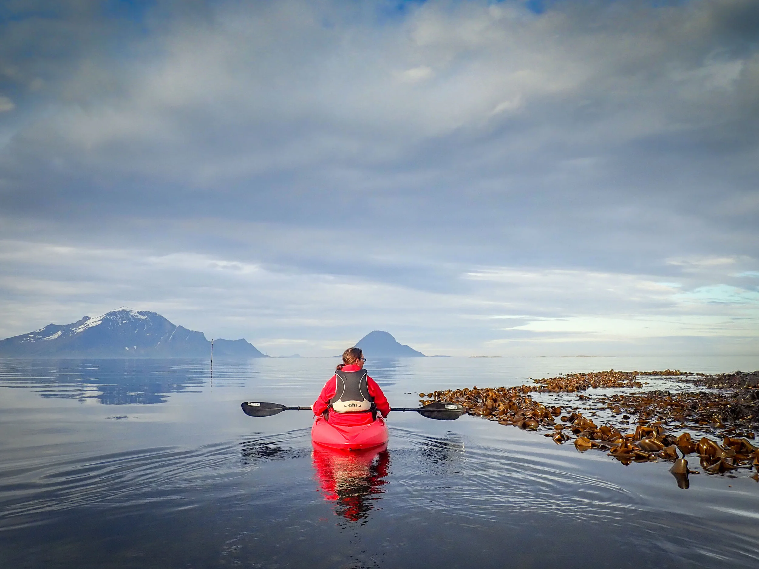 Adventure_sailing_expedition_12.jpg