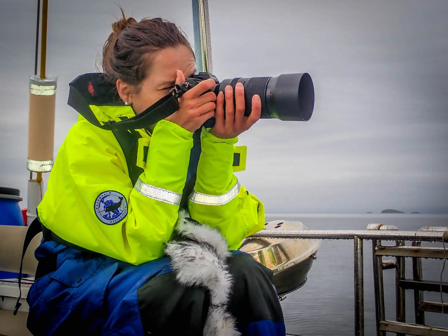 Adventure_sailing_expedition_16.jpg