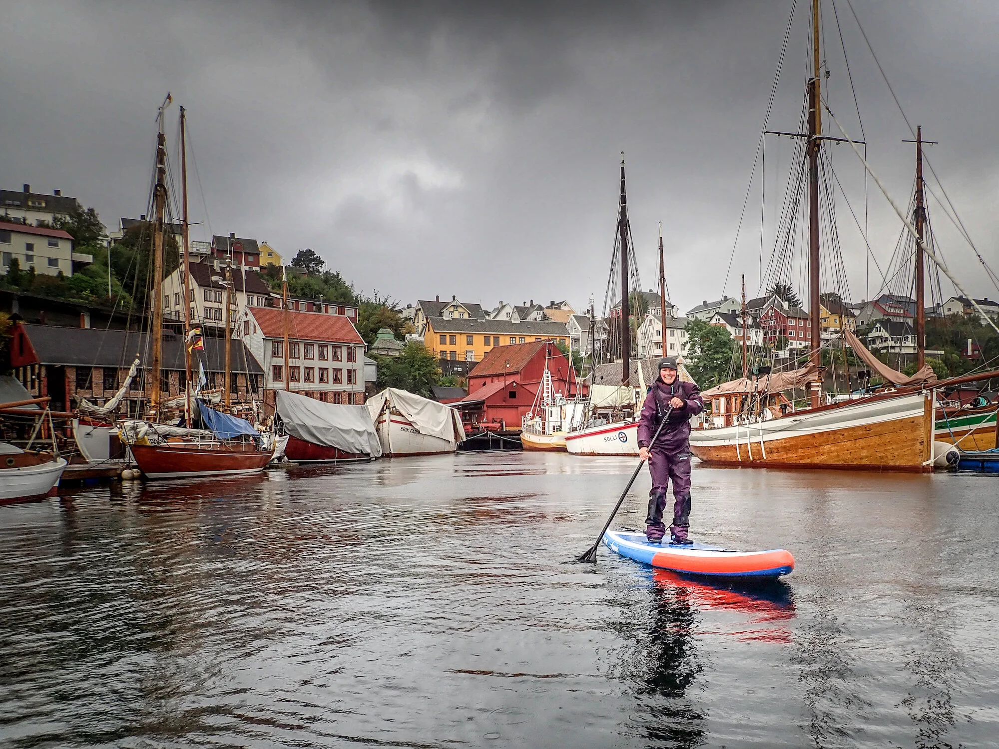 Adventure_sailing_expedition_20.jpg