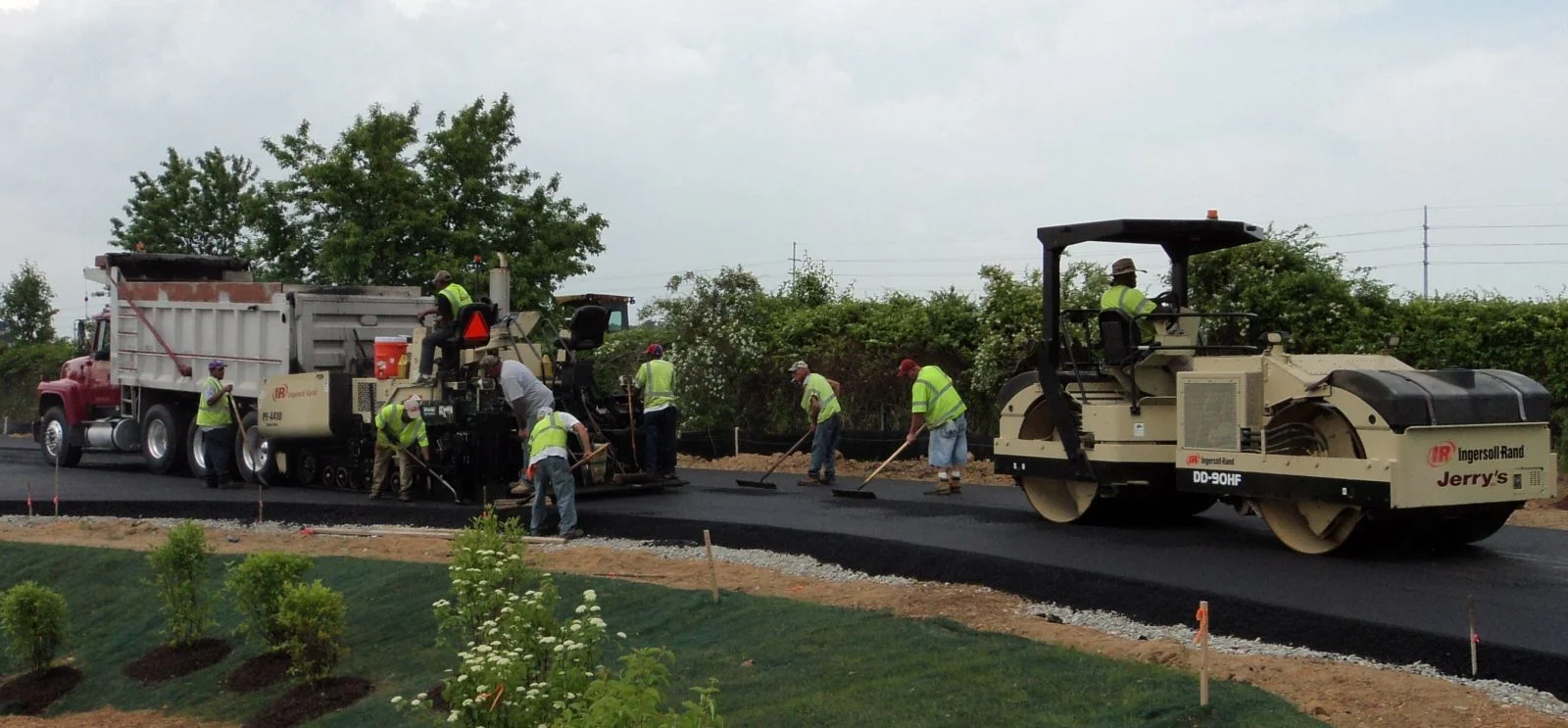 Destination Station.JPG