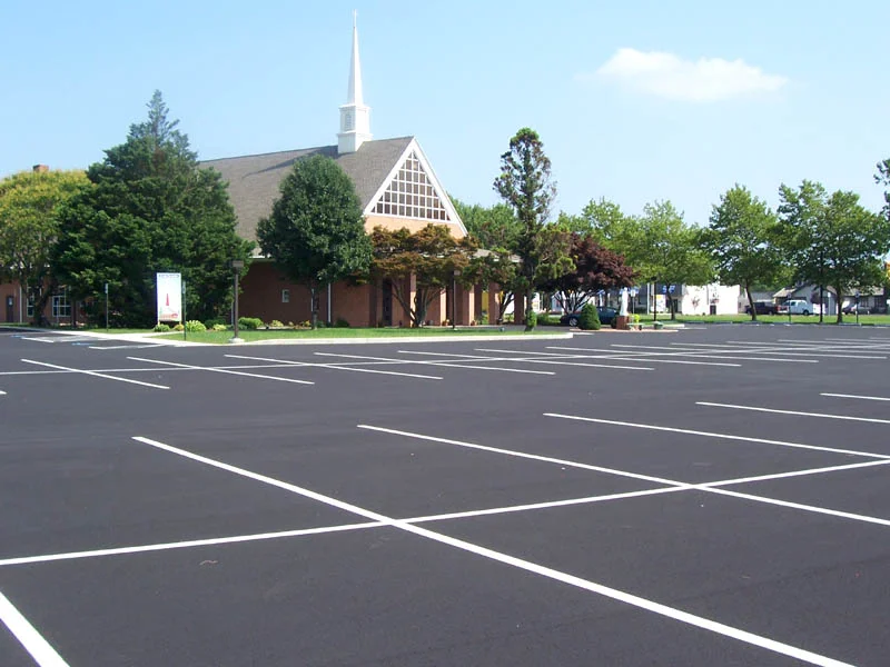 Church-Parking-Lot-02.jpeg