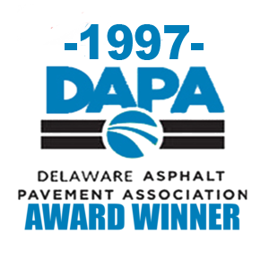 DAPALOGO1997.png