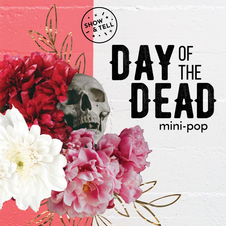 DAY+OF+THE+DEAD_IG_01.jpg