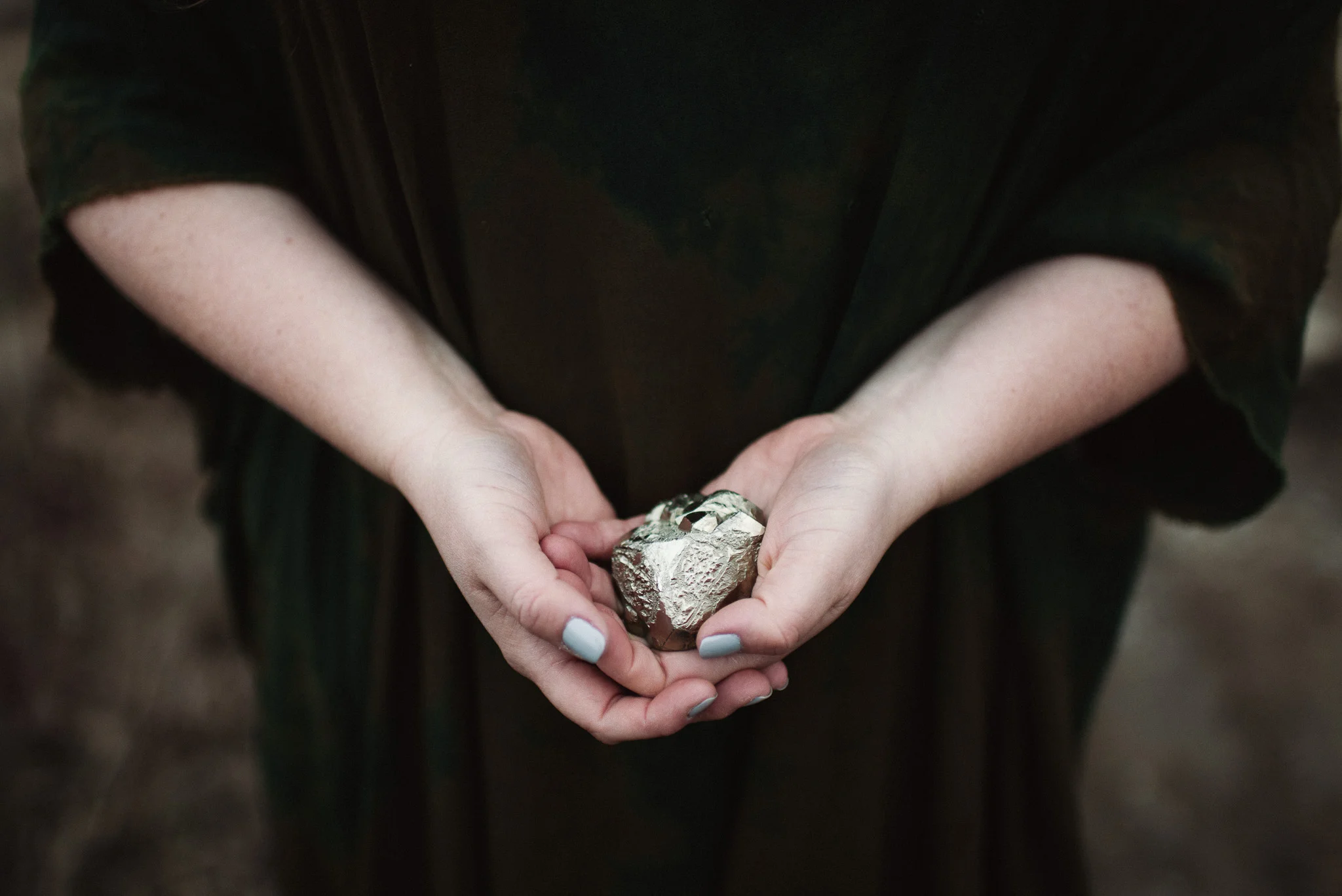 SarahC_ChelseaLanePhotographyMar2017-112.jpg