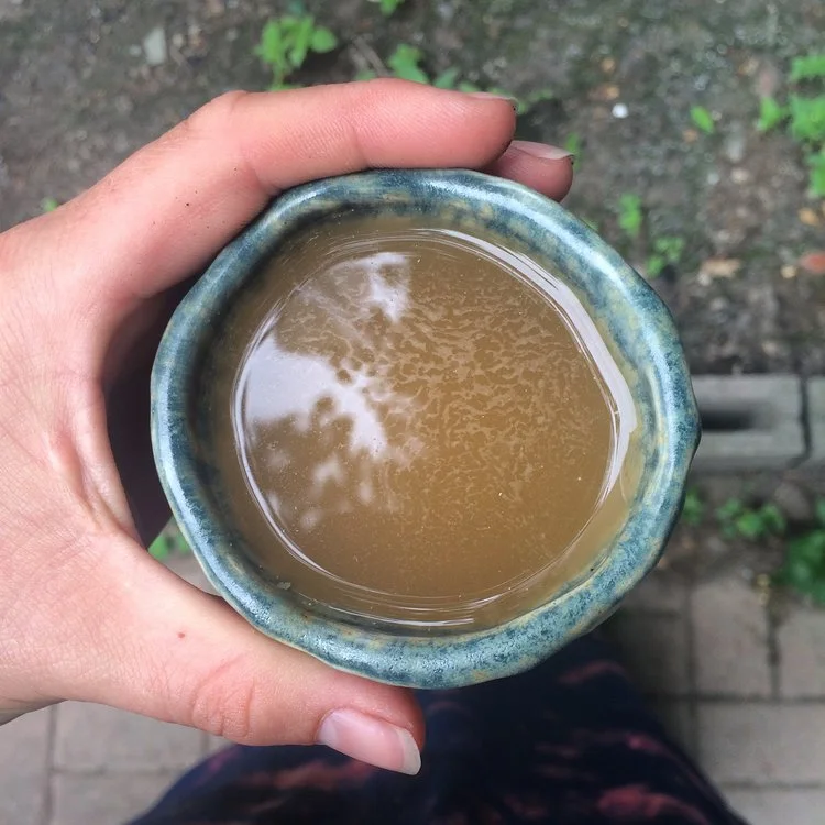 Vinegar.jpeg