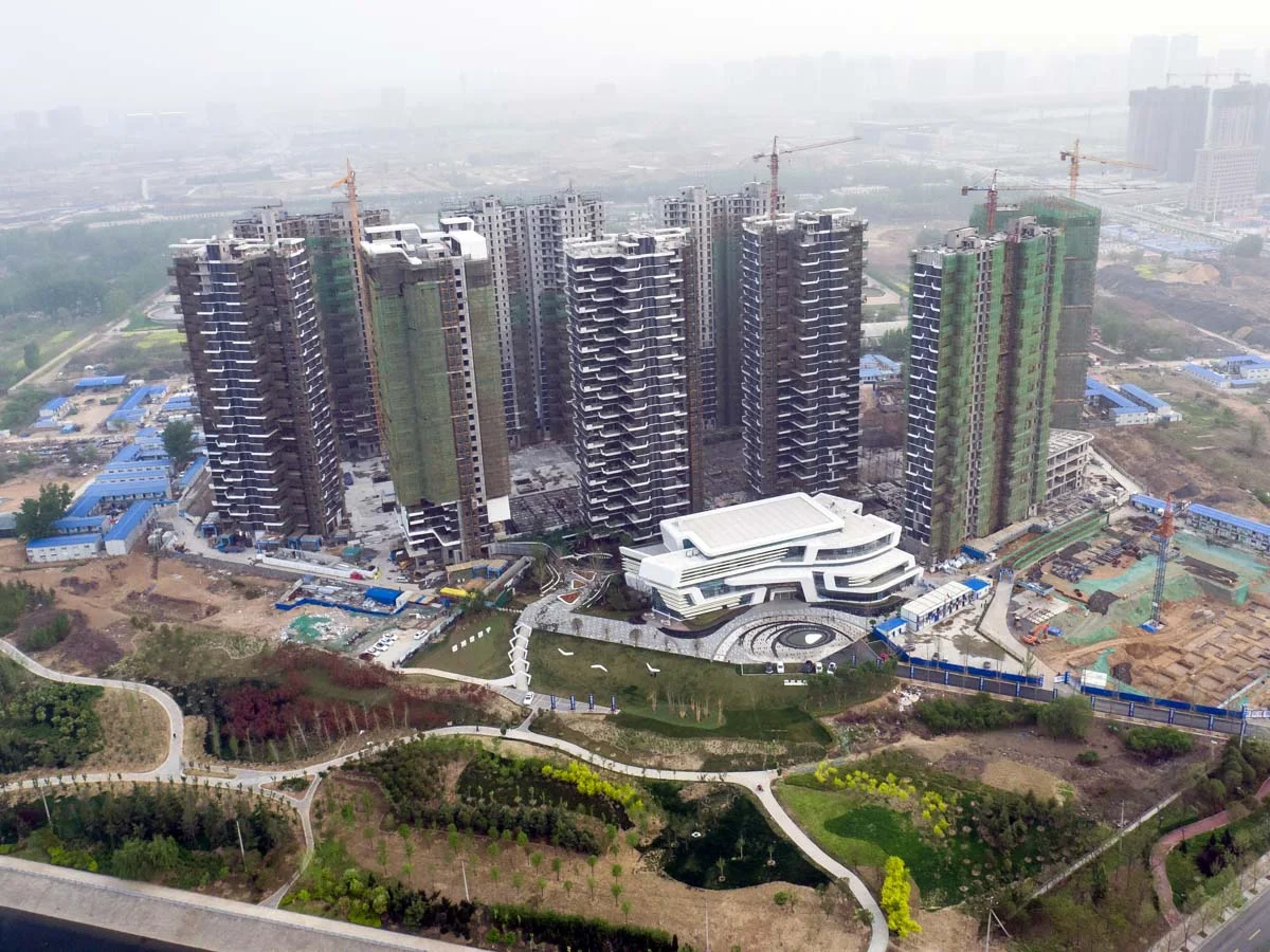 qingyu-15.jpg
