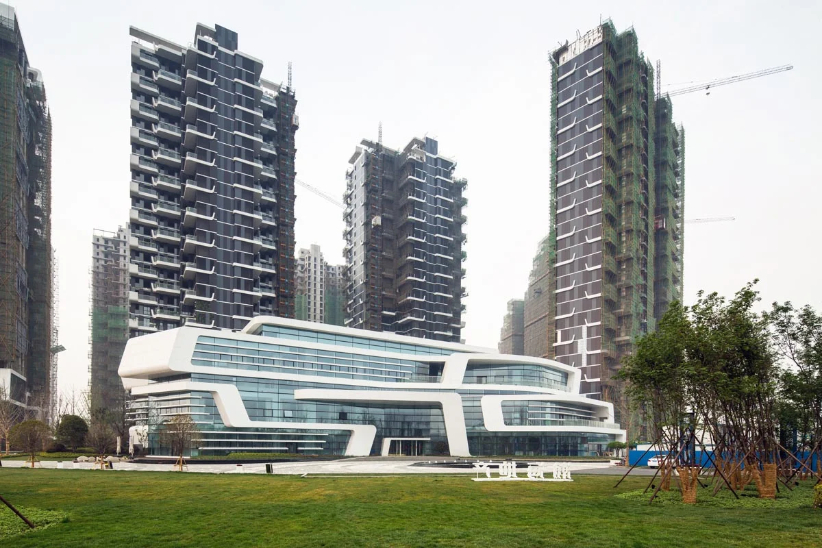 qingyu-3.jpg