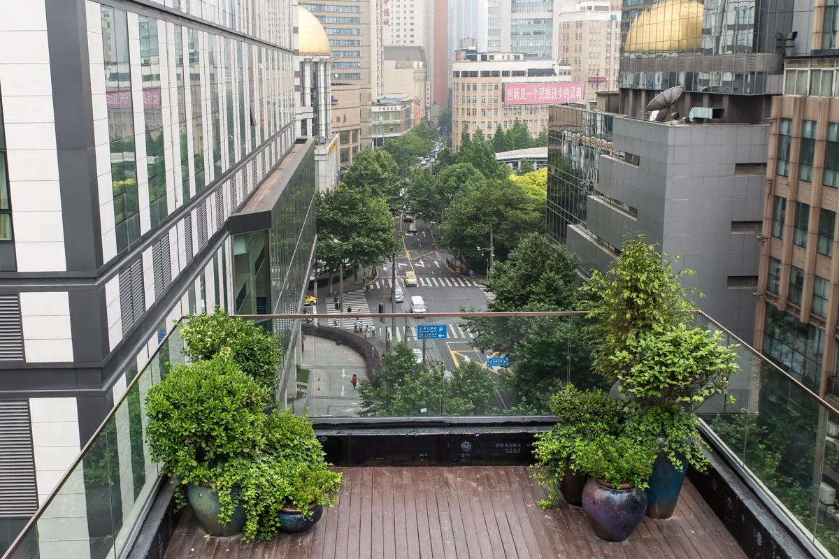 501jiujiang-6.jpg