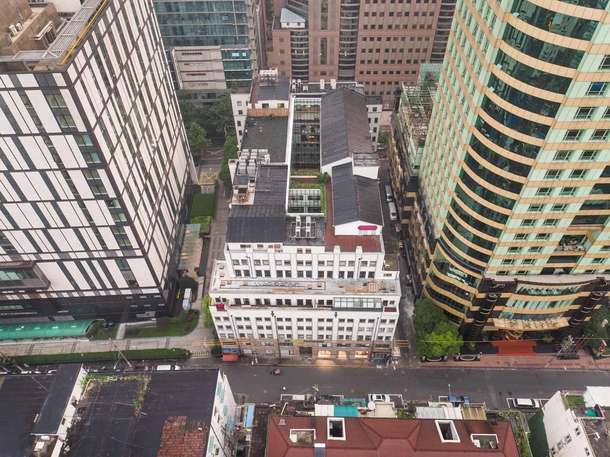 501jiujiang-17.jpg